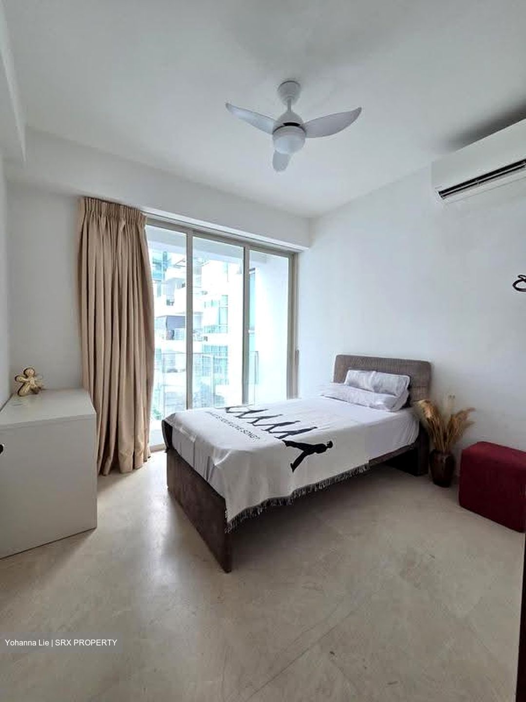 Shanghai One (D10), Apartment #626014461